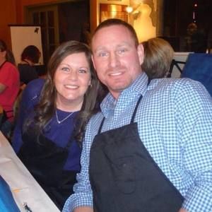 Meet your Posher, Mandi